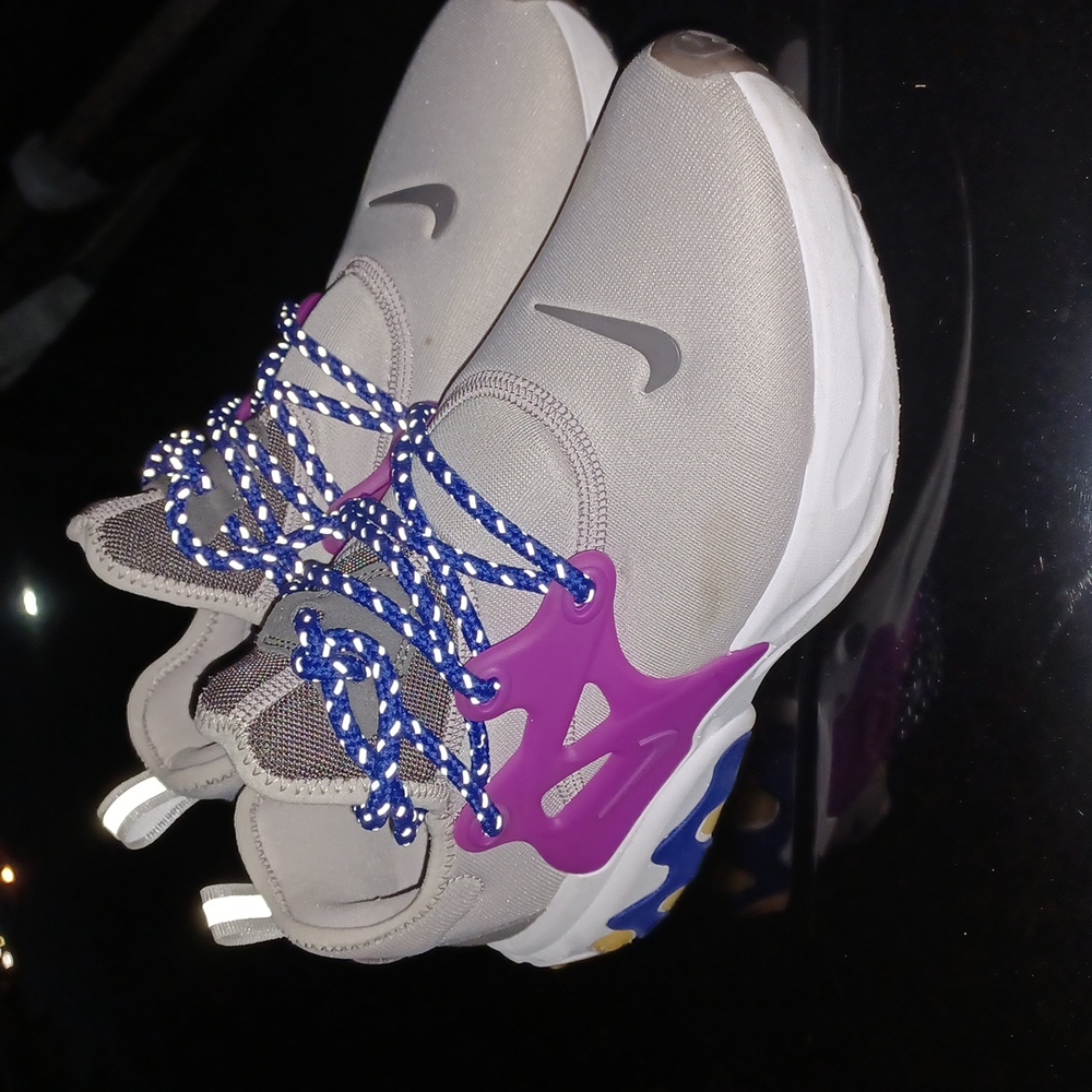 Nike React - image 1